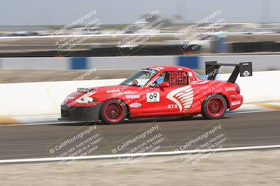 media/Oct-19-2025-Nasa (Sun) [[622c91e2bf]]/Race Group B/Turn 6/